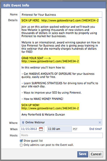 sign-up-facebook-pinterest-business 2 sign-up-facebook-pinterest-business 2